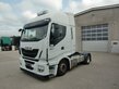 Iveco Stralis 460,Highway,Euro6