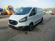 Ford Transit Custom L1H1