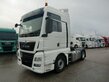 MAN TGX 18.460 XXL  E6