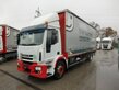 Iveco ML 180E30 Plane, Automatik, E5