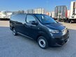 Fiat Scudo Maxi BlueDHi 120 6-Gang inkl. NOVA