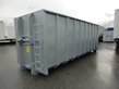 Sonstige Abrollcontainer  38,5m³ sofort verfügbar  2 Stüc