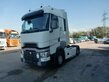 Renault T 520 Euro 6 Comfort