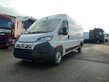 Fiat Ducato ,MAXI L4H2 140Ps, Klima, Rückfahrkamera,S