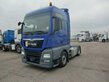 MAN TGX 18.500  Intarder E6