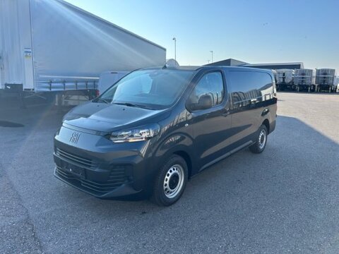 Fiat Scudo Maxi BlueDHi 120 6-Gang 3
