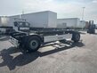 5610-8ac6d1ce20a8853e28e02cc9fac84965-5596716