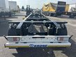 5610-8ac6d1ce20a8853e28e02cc9fac84965-5596716