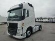 Volvo FH 460 E6, I-Shift