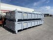 Sonstige Container Abroller 10 m³ ,sofort verfügbar 2 Stü