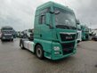 5610-92a20304e15cc2b4ac5ee350d619a46f-4038407