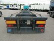 5610-935f48fd606d541881d273d6618504f3-4562065