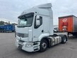 Renault Premium 460DXI, EEV, Automatic,