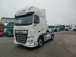 DAF XF 480 SSC,  Retarder, EURO6 Standklima