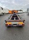 5610-991b69819939aa0c63b2e17bc9d8dee1-4787074