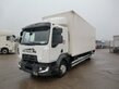 Renault Midlum D16 LBW E6