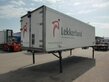 5610-9bdc31f53a90abdf8f833bbcae023347-4347292