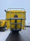 5610-9dac7f22b75261b9f75883998543a4ad-5086617