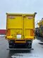 5610-9dac7f22b75261b9f75883998543a4ad-5086617