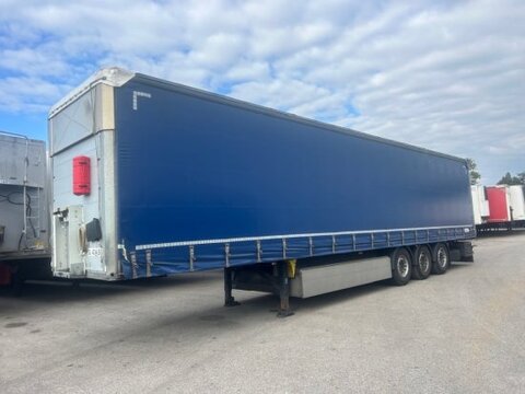 SCB S3T, Varios, Liftachse, Edscha-Verdeck, 1