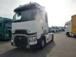 Renault T 520 Euro 6 Comfort