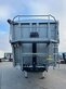 5610-a35510755f6e1df1755433d19b45ce78-5204171