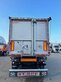 5610-a35510755f6e1df1755433d19b45ce78-5204171