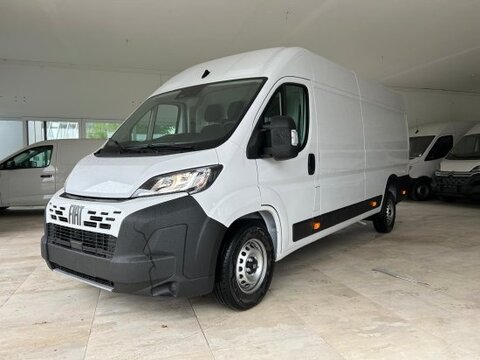 Fiat Ducato ,MAXI L4H2 180Ps, Klima, Rückfahrkamera,S