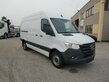 Mercedes Sprinter 319 CDI Standard, el.Schiebetür ,Export