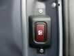 5610-a3e31134c3cc4642042f6382cc9a6d9e-4070718