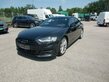 Audi A8 4,0 Tdi  Kurzer Radstand Quattro, Massage