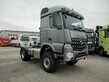 5610-aa0168da80d3a9fa122f67670b64dd17-4038468