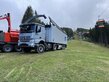 5610-aa0168da80d3a9fa122f67670b64dd17-4038468