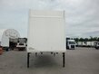 5610-aaec98da183376fd23edc59c5860ae6e-4038454