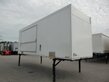 5610-aaec98da183376fd23edc59c5860ae6e-4038454