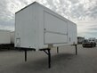5610-aaec98da183376fd23edc59c5860ae6e-4038454