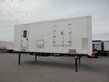 5610-aaec98da183376fd23edc59c5860ae6e-4038454