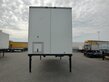 5610-aaec98da183376fd23edc59c5860ae6e-4038454
