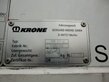 5610-aaec98da183376fd23edc59c5860ae6e-4038454