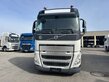 5610-ab294b6470614077aa9f2204c060167a-5238603