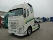 Volvo FH 500 E6, I Shift, VEB+