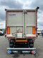 5610-ae3147cef7d322f13b71535a9c99d578-5273945