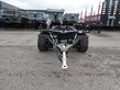 5610-b1ff85f8153d0457d101c6f6cbe6d2a2-5596713