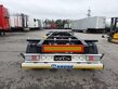 5610-b1ff85f8153d0457d101c6f6cbe6d2a2-5596713