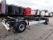 5610-b1ff85f8153d0457d101c6f6cbe6d2a2-5596713
