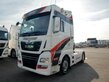 MAN TGX 18.500  Intarder E6