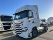 5610-b8a40d48989d2d3127e3fae0ea5382d0-4038506