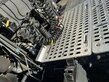 5610-b8a40d48989d2d3127e3fae0ea5382d0-4038506