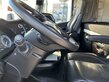 5610-b8a40d48989d2d3127e3fae0ea5382d0-4038506
