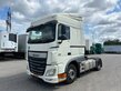 DAF XF 460, Automatik, Standklima, Euro 6, Retarder